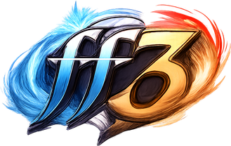 ff3